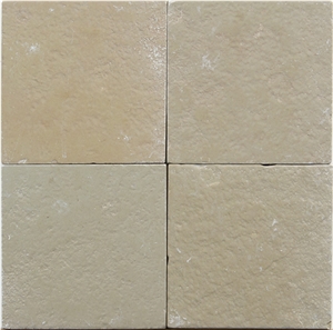 French Vanilla Slate