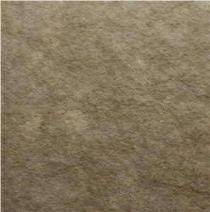 French Vanilla Slate