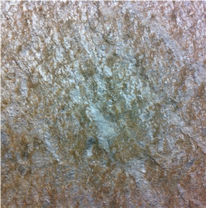 French Vanilla Slate