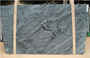 Fresco Soapstone