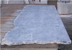 Fresco Soapstone