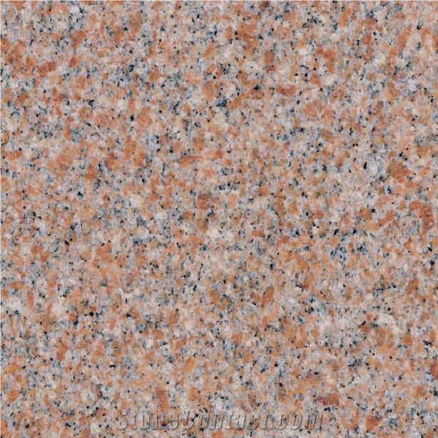 Freshwater Acadia Granite 