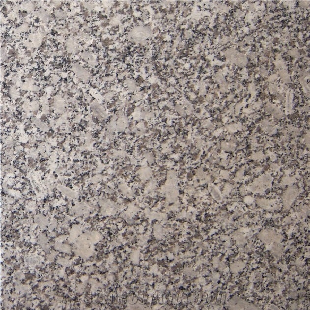 Freshwater Pearl Granite 
