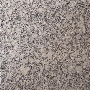 Freshwater Pearl Granite