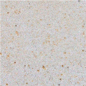 Friedewald Hell Sandstone