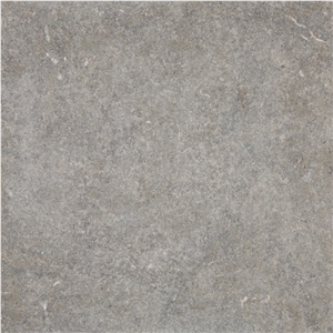 Frontier Gray Limestone