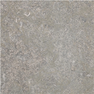 Frontier Gray Limestone