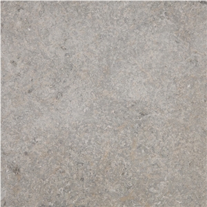 Frontier Gray Limestone