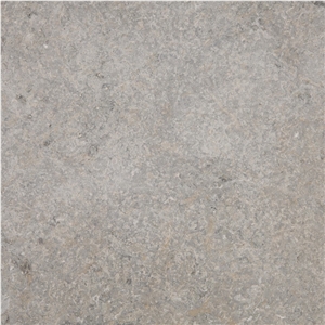Frontier Gray Limestone Tile