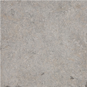 Frontier Gray Limestone