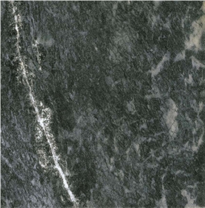 Frontier Grey Marble