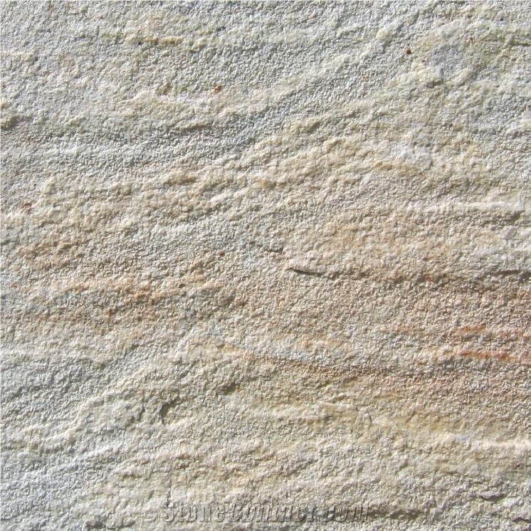 Frontier Sandstone Tile