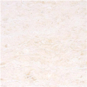 Frosty Pebbles Marble Tile