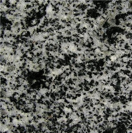 Fuerstenstein Granite Tile