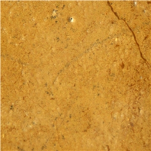 Fulvio Marble