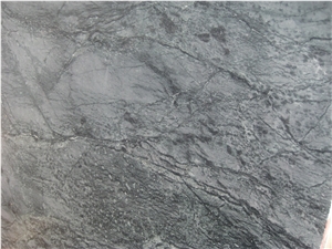 Fumaca Soapstone