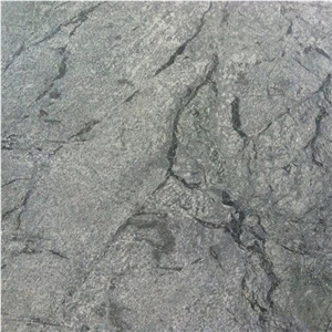 Fumaca Soapstone