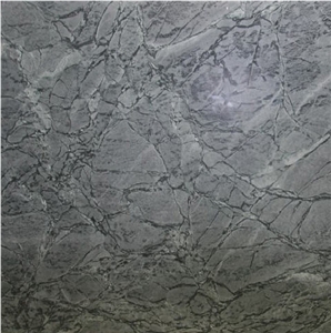 Fumaca Soapstone