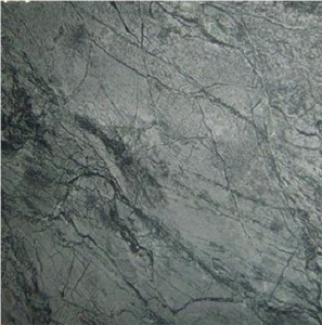 Fumaca Soapstone