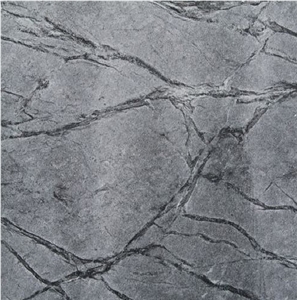 Fumaca Soapstone