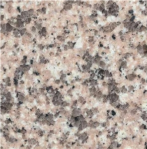 G304 Granite