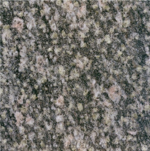G333 Granite 