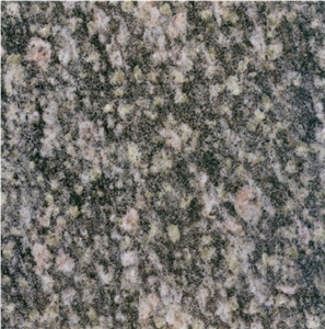 G333 Granite