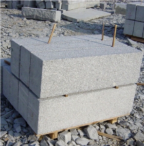 G341 Granite