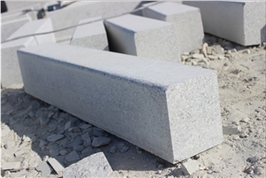 G341 Granite