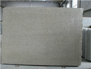 G341 Granite
