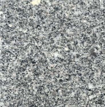 G341 Granite 