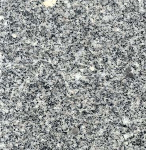 G341 Granite