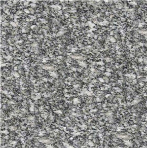 G341 Granite Tile