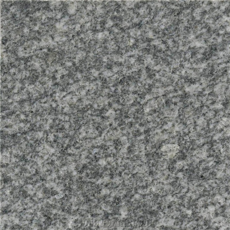 G343 Granite 