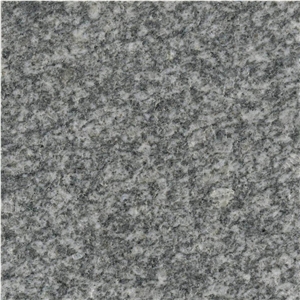 G343 Granite