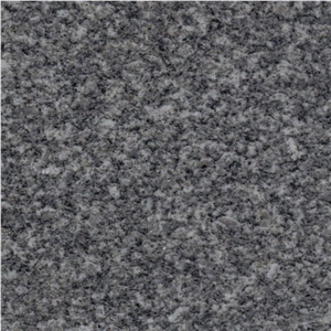 G343 Granite Tile