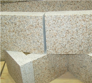 G350 Granite