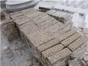G350 Granite