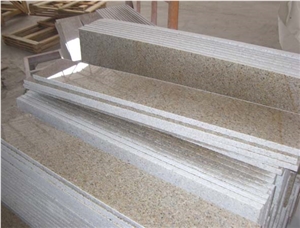 G350 Granite