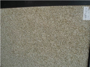G350 Granite