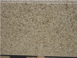 G350 Granite