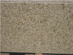 G350 Granite Slab