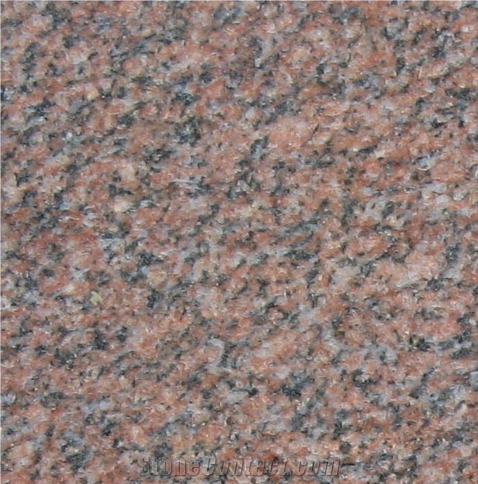 G352 Granite  