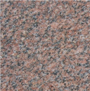 G352 Granite