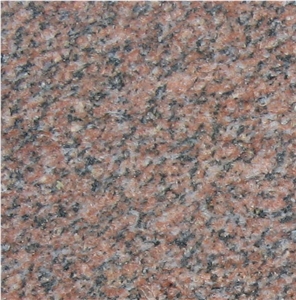 G352 Granite 