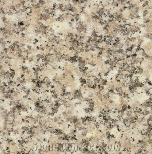 G3536 Granite 