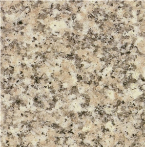 G3536 Granite