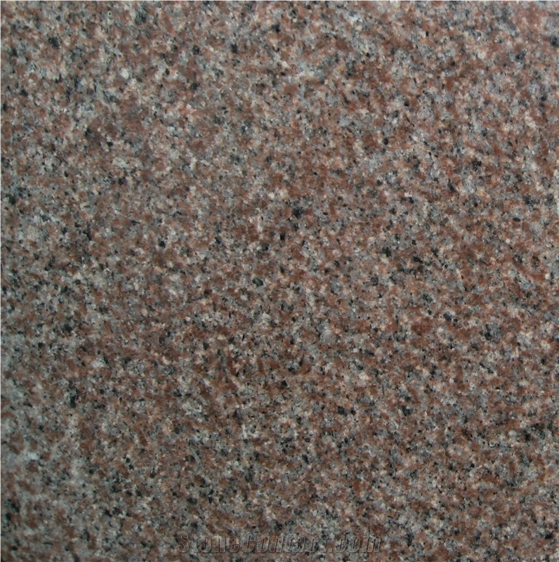 G354 Granite 