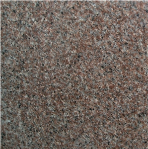 G354 Granite