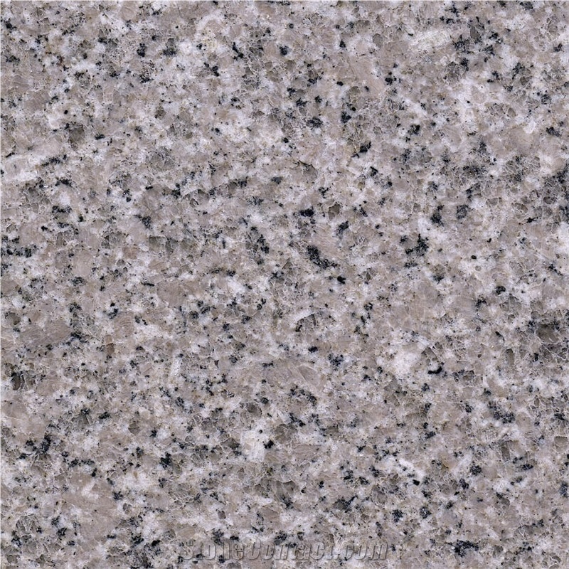 G355 Granite 